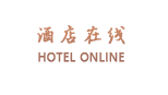 杭州纳良精品酒店